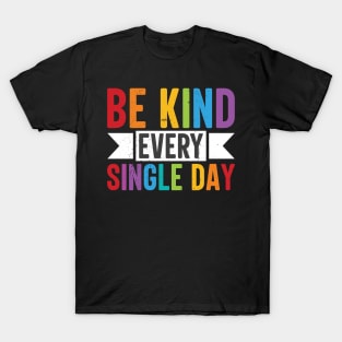 Single and Sassy Shirt Awareness Day Valentine Shirts Women Valentine's Day Outfits Single Girl T-Shirt